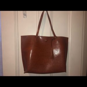 Like new! Only used a couple of times!